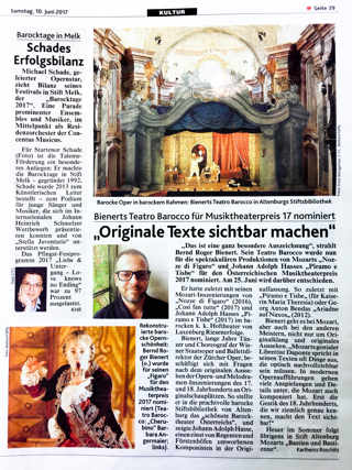 images-bastien/pressestimmen/2017-06-10-kronenzeitung.jpg