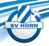 logo Sportverein Horn