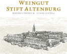 Weingut-StiftAltenburg.png
