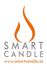 logo-smartcandle