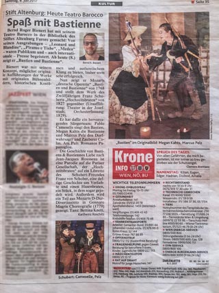 images-bastien/pressestimmen/2017-07-08-kronenzeitung.jpg