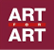 logo-artforart
