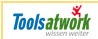 logo-ToolsAtWork