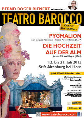 images/teatrobarocco-plakat2013-005s.jpg