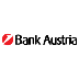 bankaustria.png